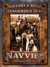 Navvies (eBook)